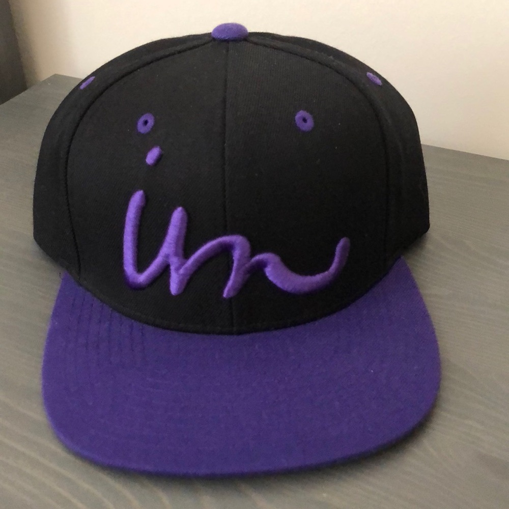 The Classics SnapBack